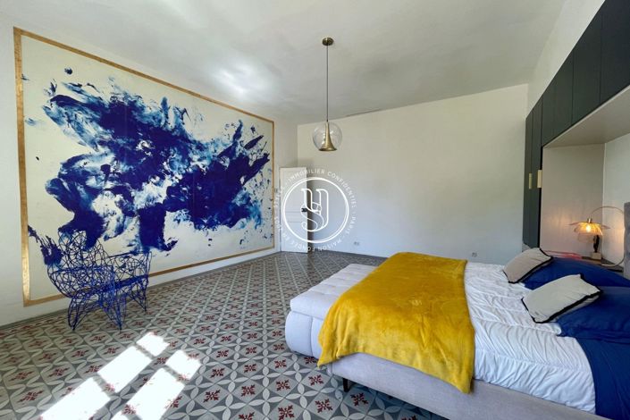 Image No.19-10 Bed House for sale