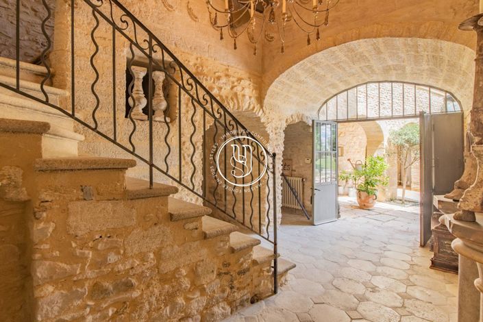 Image No.11-5 Bed House for sale