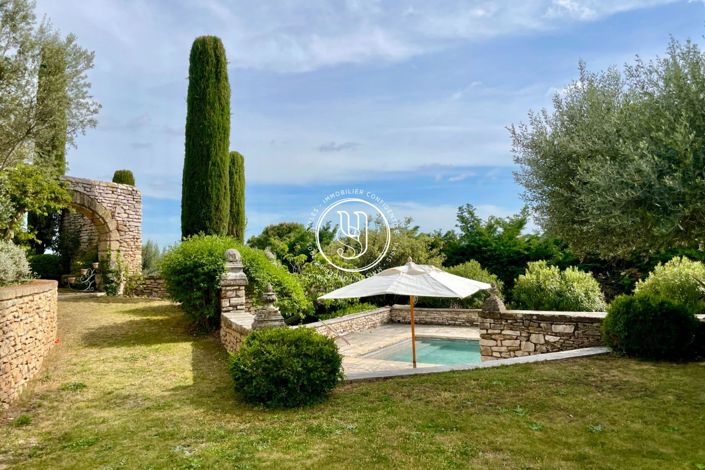 Image No.14-5 Bed House for sale