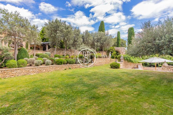 Image No.16-5 Bed House for sale