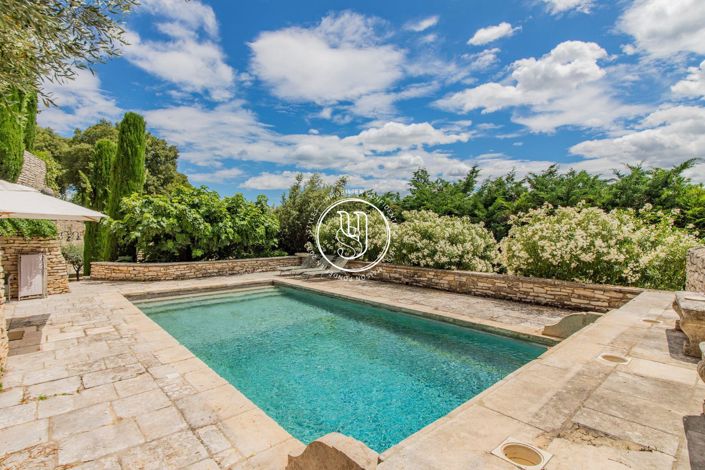 Image No.19-5 Bed House for sale