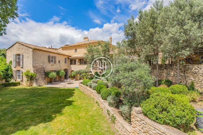 Image No.3-5 Bed House for sale