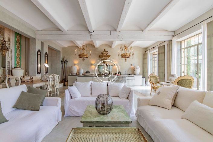 Image No.4-5 Bed House for sale