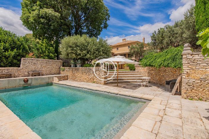 Image No.6-5 Bed House for sale