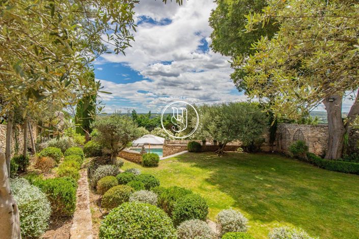 Image No.9-5 Bed House for sale