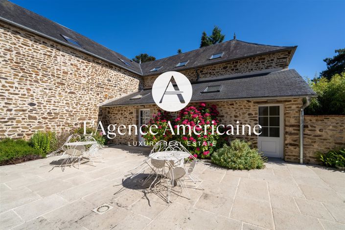 Image No.20-39 Bed Property for sale