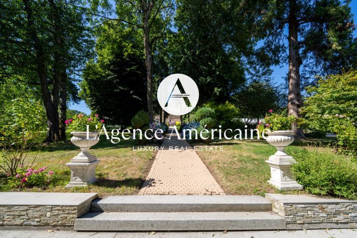 Image No.5-Propriété de 39 chambres à vendre à Fougères