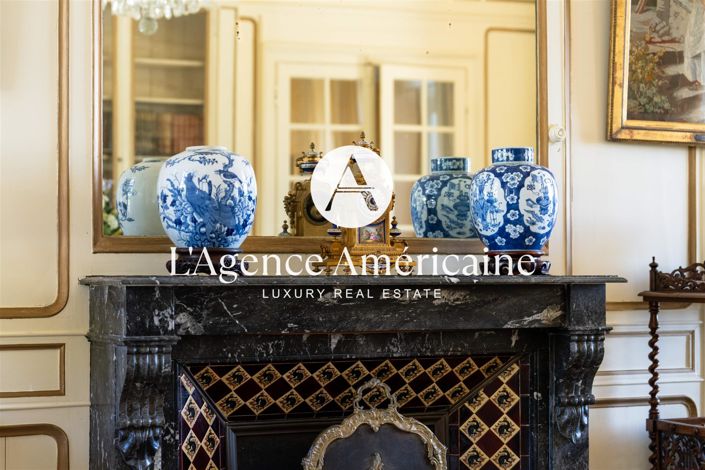 Image No.7-39 Bed Property for sale