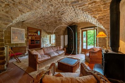 1 Bed House for sale