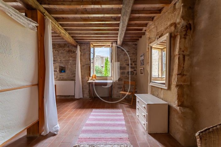 Image No.9-1 Bed House for sale