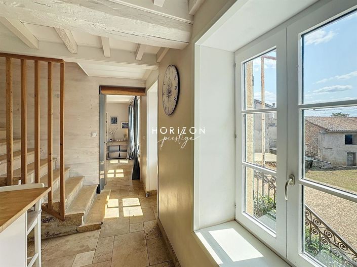 Image No.10-Propriété de 3 chambres à vendre à Rhône