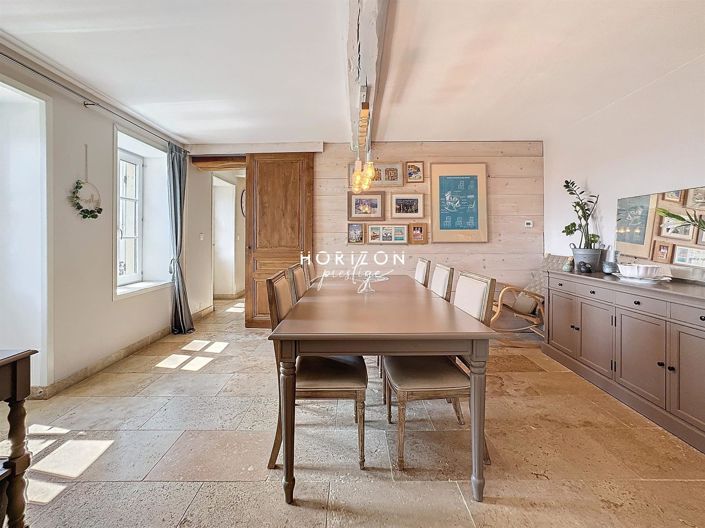 Image No.12-Propriété de 3 chambres à vendre à Rhône