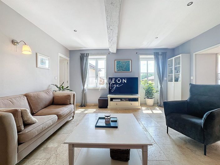 Image No.16-Propriété de 3 chambres à vendre à Rhône