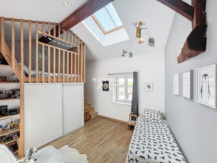 Image No.22-Propriété de 3 chambres à vendre à Rhône