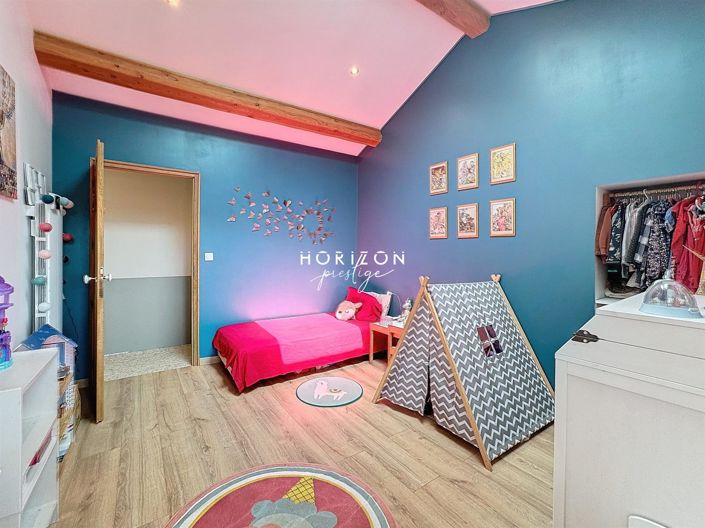 Image No.24-Propriété de 3 chambres à vendre à Rhône