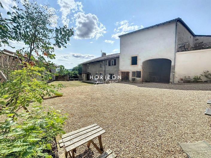 Image No.26-Propriété de 3 chambres à vendre à Rhône