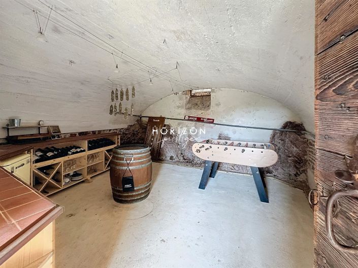 Image No.28-Propriété de 3 chambres à vendre à Rhône