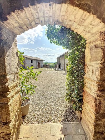 Image No.29-Propriété de 3 chambres à vendre à Rhône