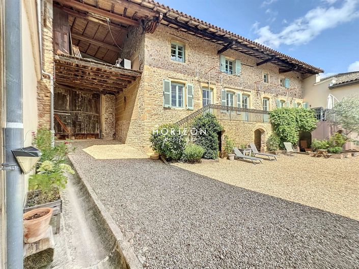 Image No.30-Propriété de 3 chambres à vendre à Rhône