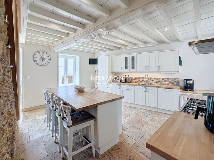 Image No.5-Propriété de 3 chambres à vendre à Rhône