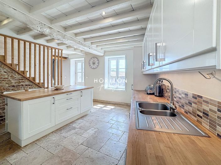 Image No.6-Propriété de 3 chambres à vendre à Rhône