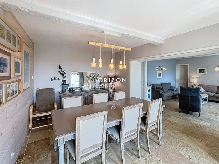 Image No.7-Propriété de 3 chambres à vendre à Rhône