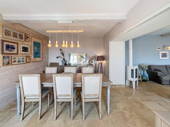 Image No.8-Propriété de 3 chambres à vendre à Rhône