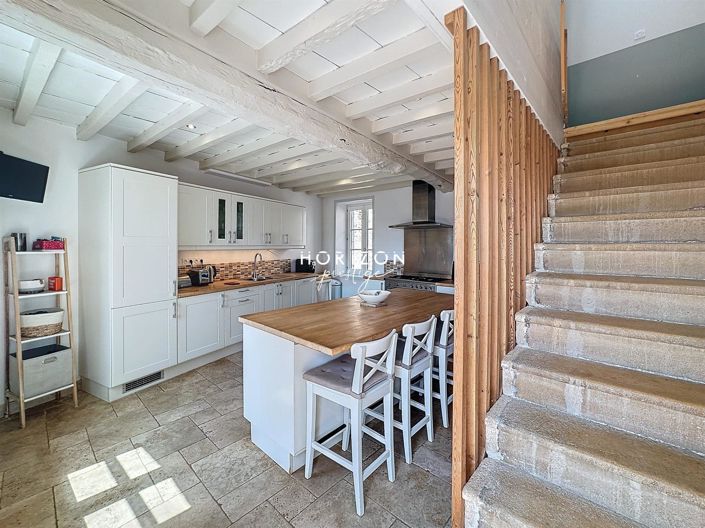 Image No.9-Propriété de 3 chambres à vendre à Rhône