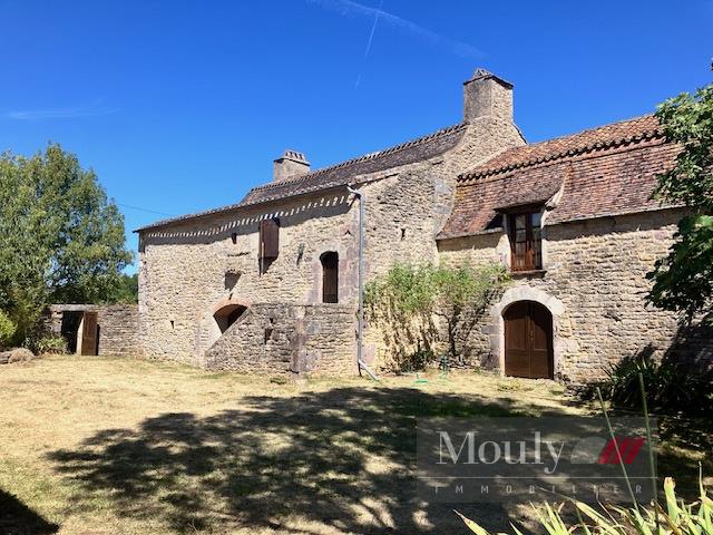 Image No.1-3 Bed House for sale