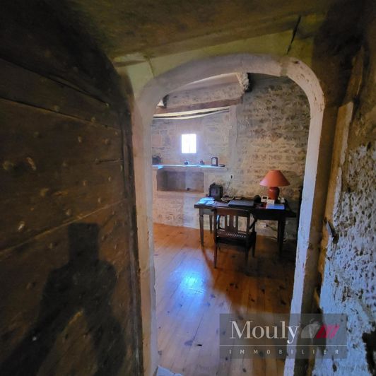 Image No.12-3 Bed House for sale