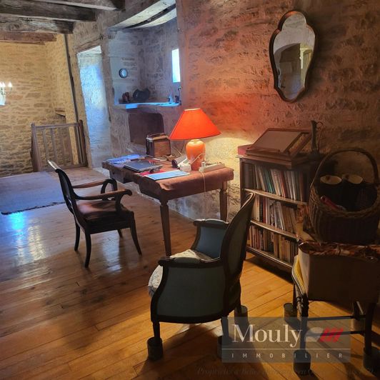 Image No.13-3 Bed House for sale