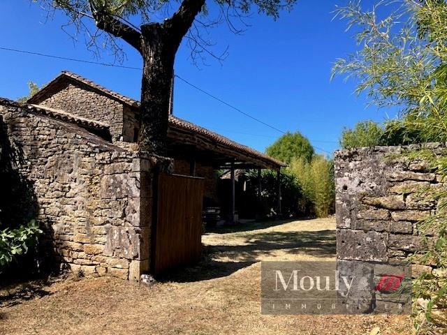 Image No.18-3 Bed House for sale