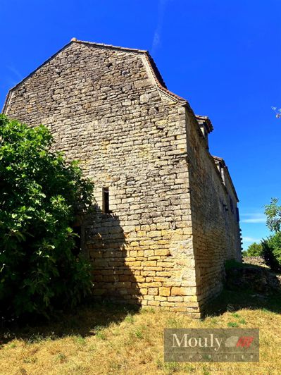 Image No.4-3 Bed House for sale