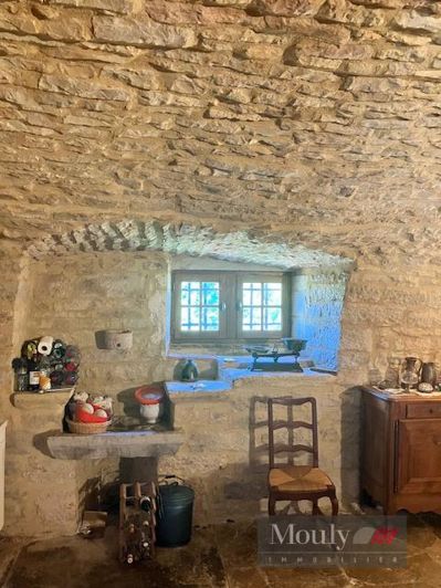 Image No.6-3 Bed House for sale