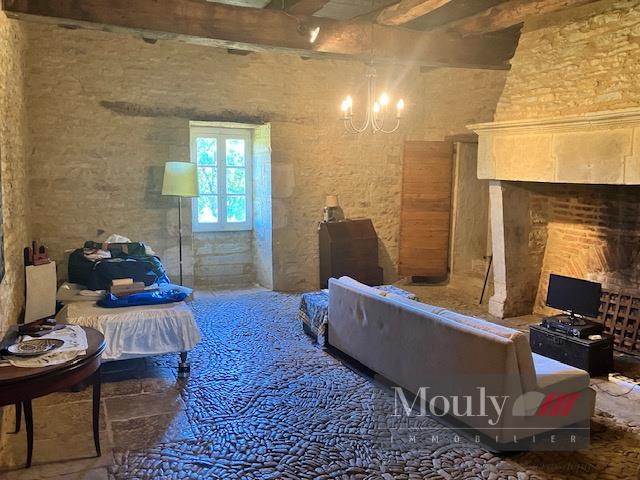 Image No.7-3 Bed House for sale