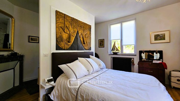 Image No.14-Maison de 4 chambres à vendre à Saint-Palais-sur-Mer