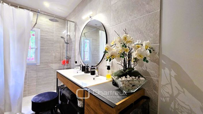 Image No.15-Maison de 4 chambres à vendre à Saint-Palais-sur-Mer