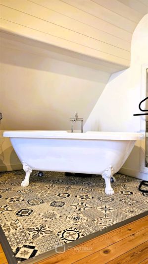 Image No.17-Maison de 4 chambres à vendre à Saint-Palais-sur-Mer