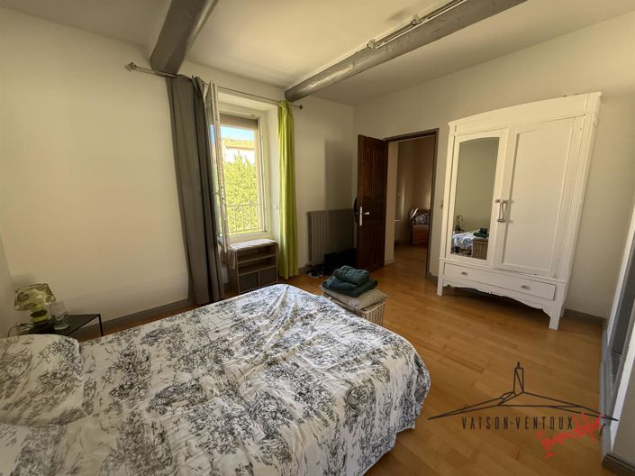 Image No.11-6 Bed House for sale