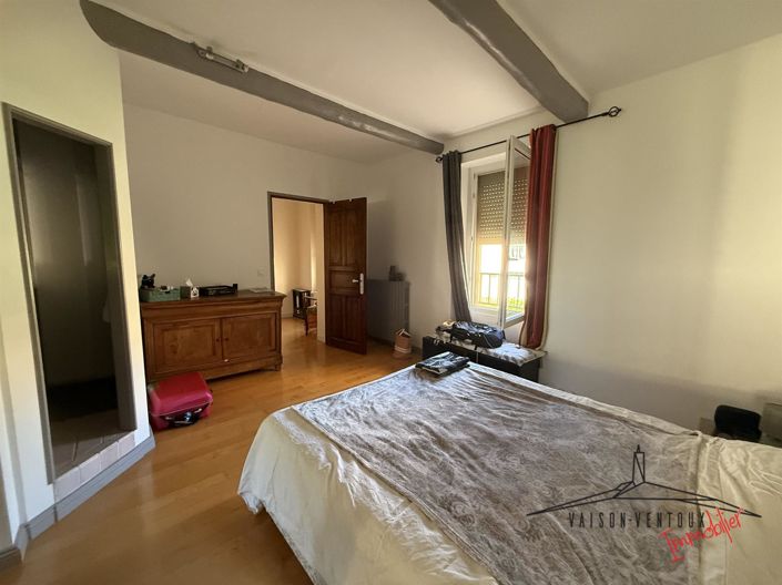 Image No.12-6 Bed House for sale