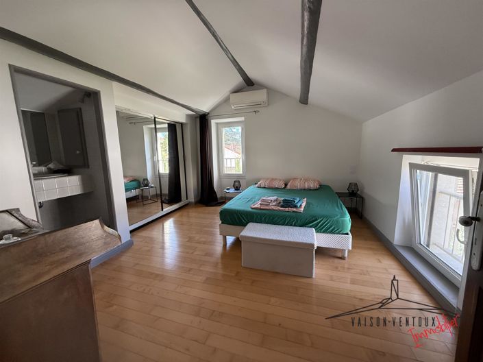 Image No.15-6 Bed House for sale