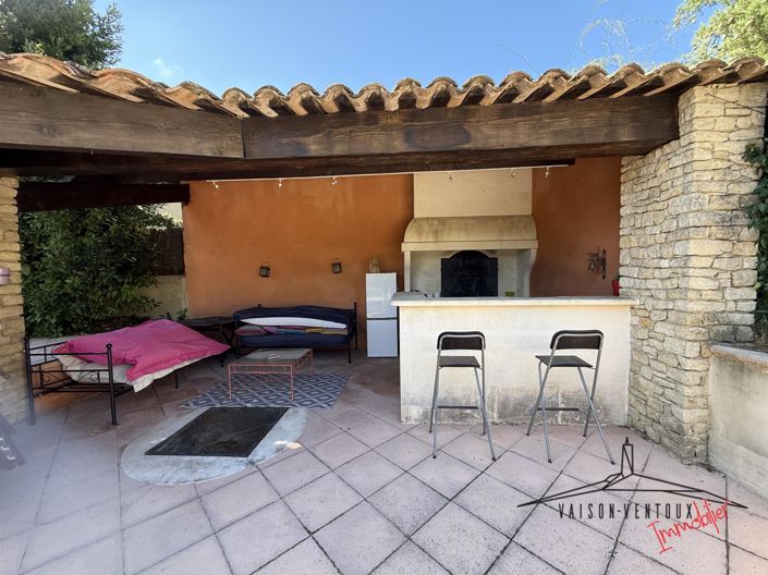 Image No.20-6 Bed House for sale