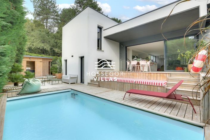 Image No.4-4 Bed House for sale