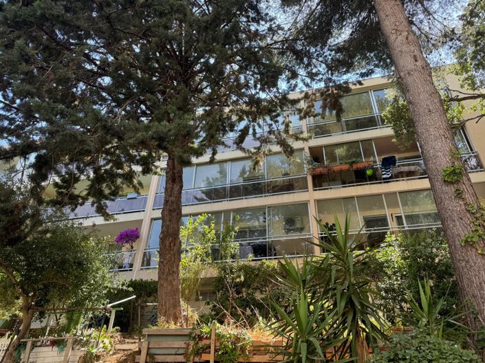 Image No.1-Appartement de 2 chambres à vendre à La Seyne-sur-Mer