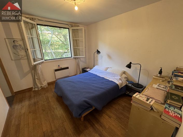 Image No.11-Maison de 3 chambres à vendre à Payrin-Augmontel