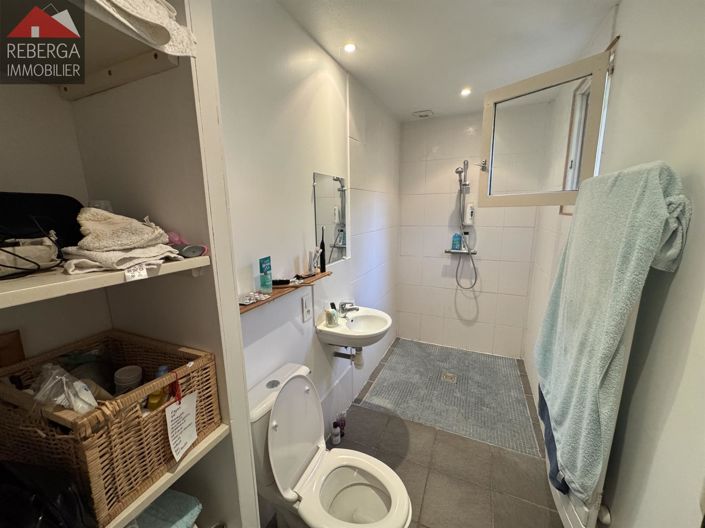 Image No.12-Maison de 3 chambres à vendre à Payrin-Augmontel