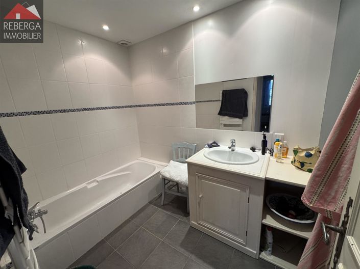 Image No.16-Maison de 3 chambres à vendre à Payrin-Augmontel