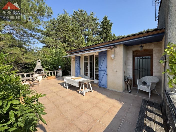 Image No.17-Maison de 3 chambres à vendre à Payrin-Augmontel