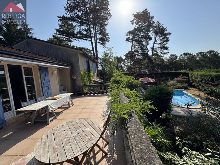 Image No.18-Maison de 3 chambres à vendre à Payrin-Augmontel