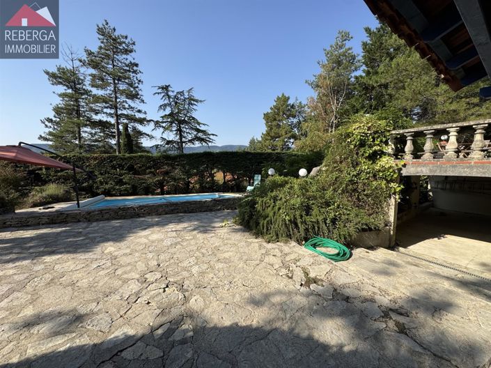 Image No.19-Maison de 3 chambres à vendre à Payrin-Augmontel